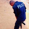 abdoulmalikali93
