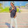 jiziboy56