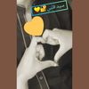 user2417255081174