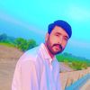 jamsab779