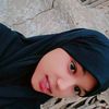 iqlaas.cabdale