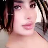sheglam_0101