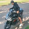 eh.dika.239