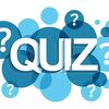 quiz1431