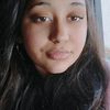 naty2011_atha