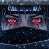 user624187222