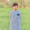 dad_.baluch1