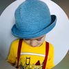 ayaz_dibek12
