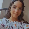 ana_lvia_misangas