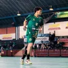 g.calabriaa