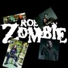 robzombiesrightbuttcheek
