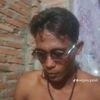 user7147017357721