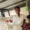 user61563001692280