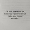 acha.cin