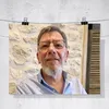 jacques.crouvezie