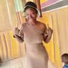 damme.mariam