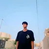 efnydxcbkg