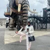 adama.diallo6651