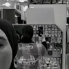 tu_maryam_011