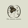 the_.beauty_maven