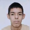 yasserbouzid4