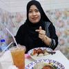 nurul.husna0959
