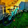 mtb_jack04