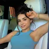 jameliz