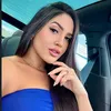 Estefany Souzza