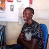 justus.de.kubwa7