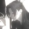 rajinxedgiirl12