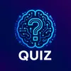 Top Quiz Fr