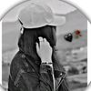 simplegirl_177