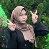 japanesengggg