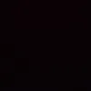 vicente_ledesma1731