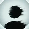 unknown_gh0s