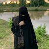 hafeja.halima.sul