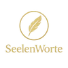 SeelenWorte