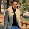 mohammed.aljabri627