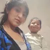 gladysmamani925