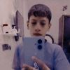user54513226910812