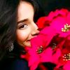 nadiya.akther.mim40