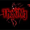 TheK1Ng