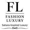 fashion_bf1