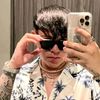 user34724931848627