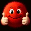 muhammad.yahya.ch2