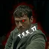 t.e.k_17