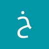 khaled.alkhalefe