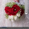 user2840976261999