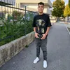user5860276653